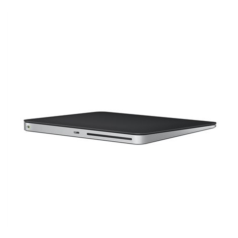 Apple | Magic Trackpad | Trackpad | Wireless | N/A | Bluetooth | Black | g | Wireless connection - 3